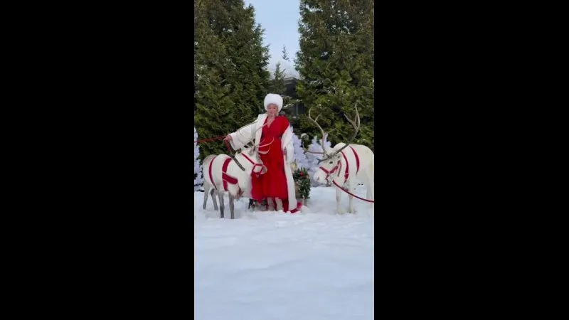Нажми и смотри Нажми и смотри