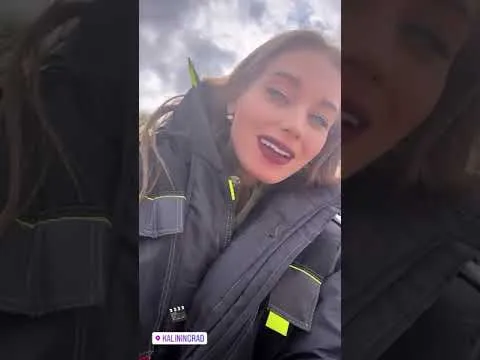 Нажми и смотри Нажми и смотри