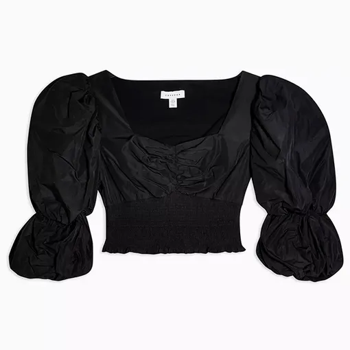 Topshop, 2 032 рублей Topshop, 2 032 рублей