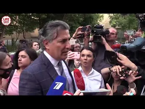 Нажми и смотри Нажми и смотри