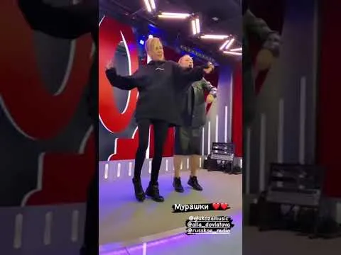 Нажми и смотри Нажми и смотри