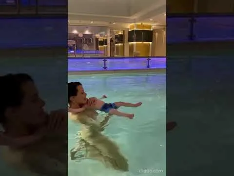 Нажми и смотри Нажми и смотри