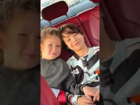 Нажми и смотри Нажми и смотри
