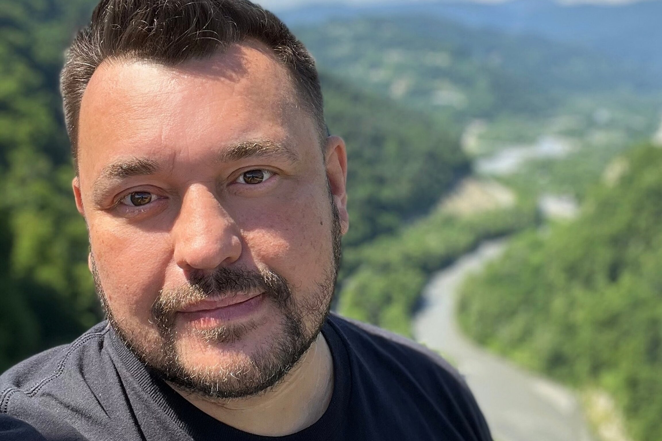 Пенис порносына арналған вакуумдық сорғы