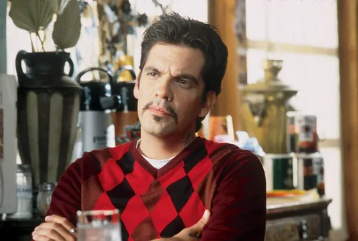 Ники Кэтт ушел из жизни Ники Кэтт ушел из жизни