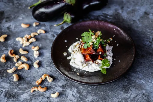 Гид по лучшим местам Ростова Гид по лучшим местам Ростова