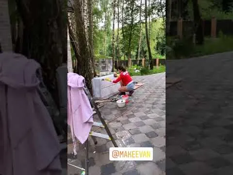 Нажми и смотри Нажми и смотри
