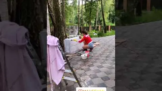 Нажми и смотри Нажми и смотри