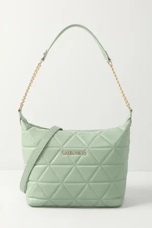 Сумка Valentino («Стокманн») Сумка Valentino («Стокманн»)