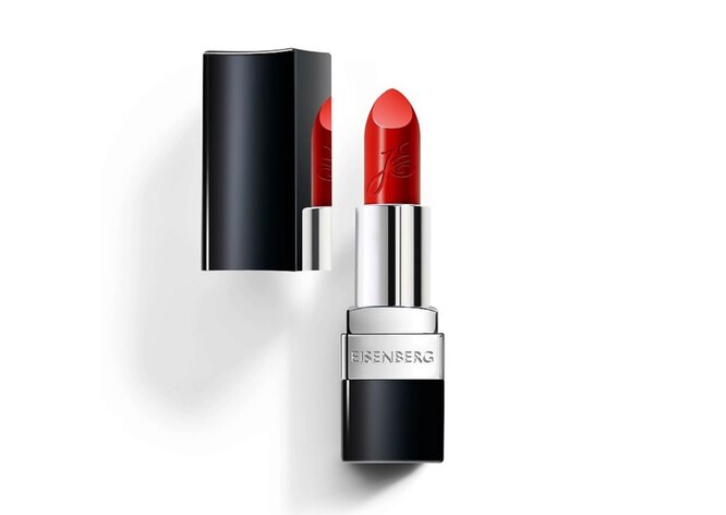 Eisenberg lipstick, 3899 rubles.