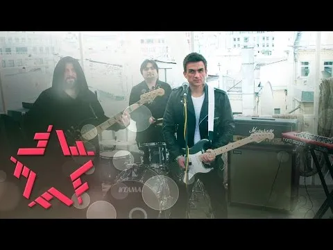 Нажми и смотри Нажми и смотри