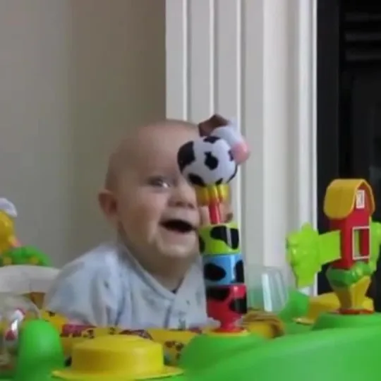 Нажми и смотри