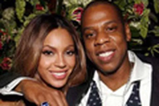 Идет на рекорд