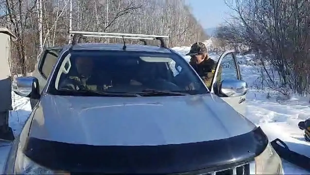 Нажми и смотри Нажми и смотри