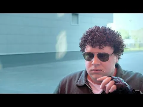 Нажми и смотри Нажми и смотри