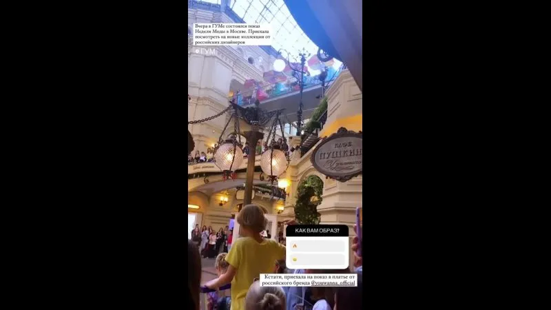 Нажми и смотри Нажми и смотри