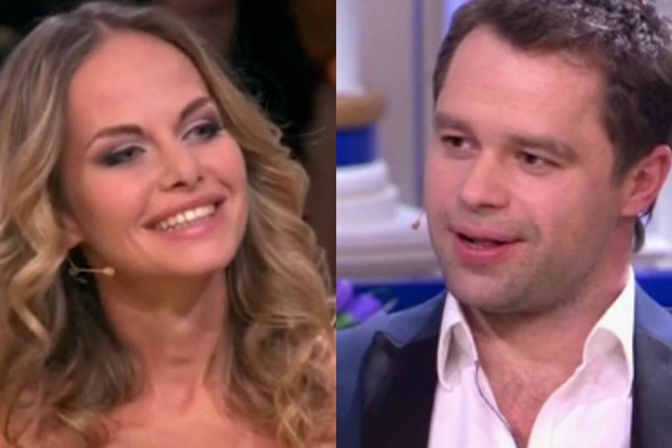 Процесс ремонта