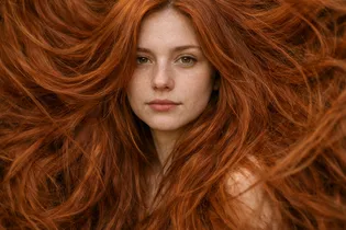 8 древних мифов об уходе за волосами: в некоторые мы и сами верили!