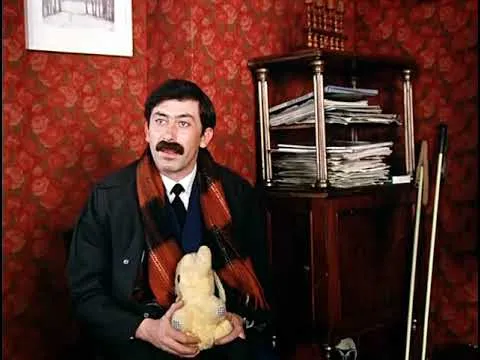 Нажми и смотри Нажми и смотри