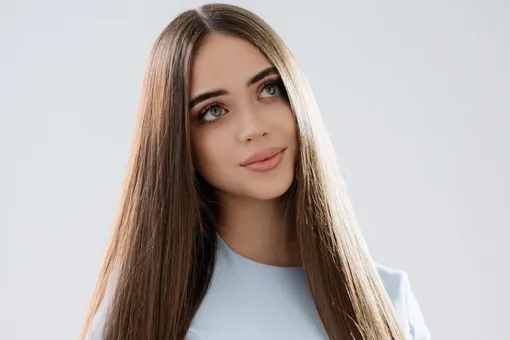 Финалистка детского «Голоса» Юлия Гаврилова повернула к себе всех наставников взрослого шоу Финалистка детского «Голоса» Юлия Гаврилова повернула к себе всех наставников взрослого шоу