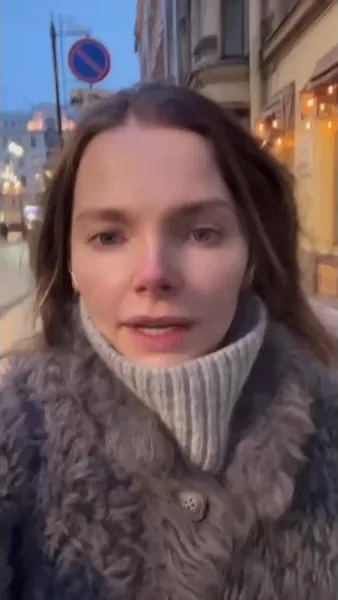 Нажми и смотри