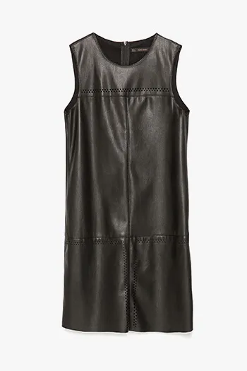 Zara, 2299 руб.