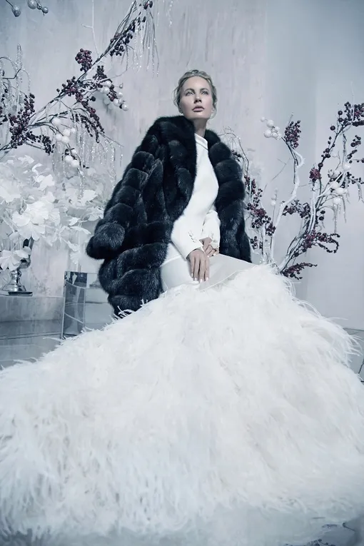 Елена Летучая Елена Летучая