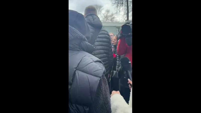 Нажми и смотри Нажми и смотри