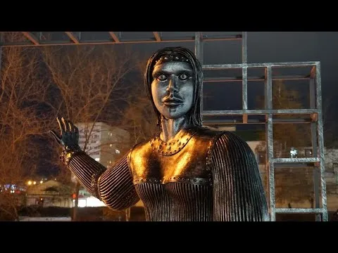 Нажми и смотри Нажми и смотри