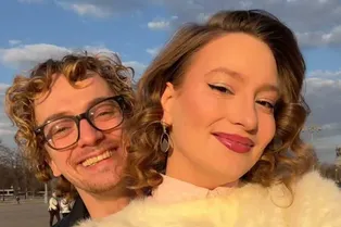 «Женя, прости!»: режиссер Данила Турецков извинился перед убитой Владиславом Бенграфом визажисткой