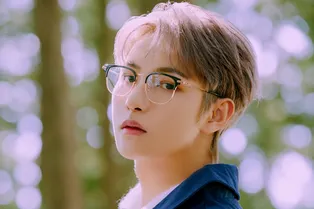Почти готов к работе: SM Entertainment рассказали о планах Ренджуна из NCT на участие в групповых активностях Почти готов к работе: SM Entertainment рассказали о планах Ренджуна из NCT на участие в групповых активностях