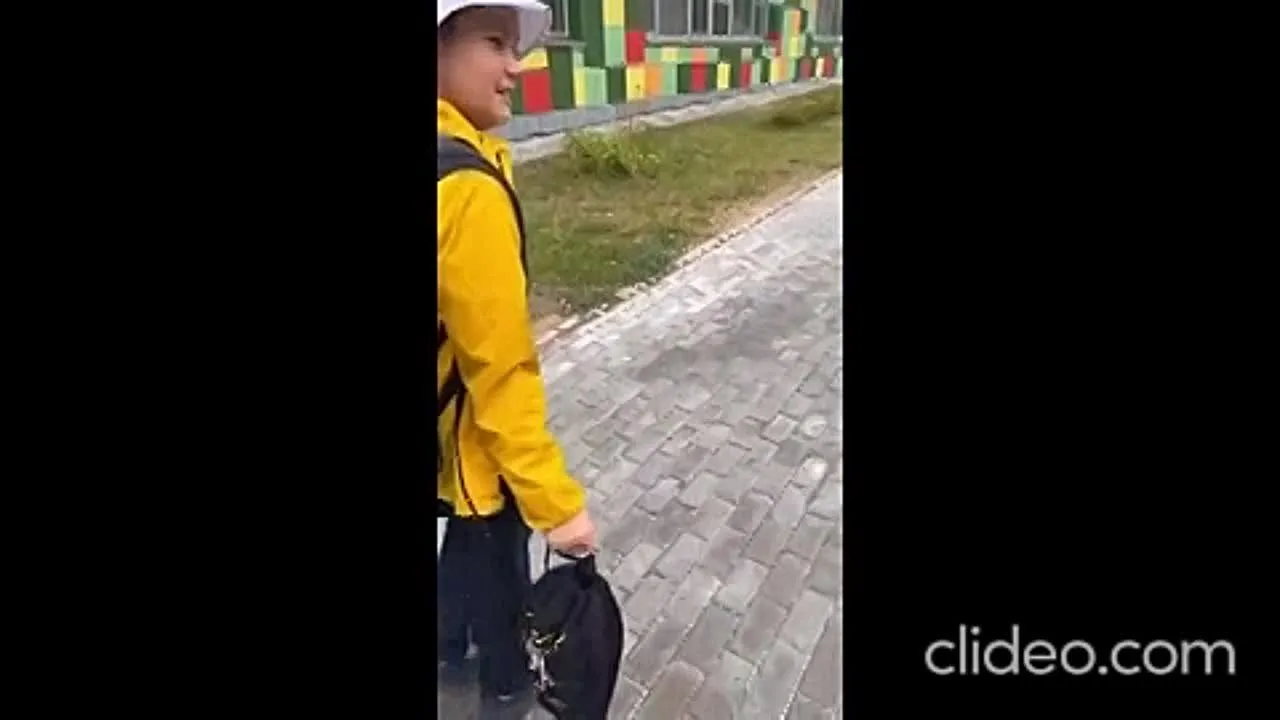 Нажми и смотри Нажми и смотри