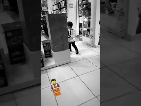 Нажми и смотри