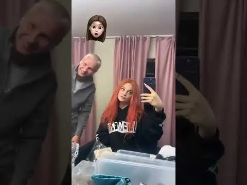 Нажми и смотри Нажми и смотри