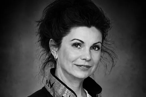 «Когда уходят такие люди, мир замирает»: Ирина Винер сообщила о смерти тренера Ольги Петровой «Когда уходят такие люди, мир замирает»: Ирина Винер сообщила о смерти тренера Ольги Петровой