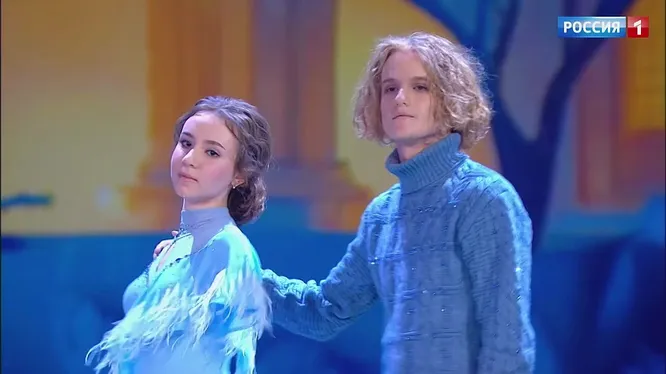 Нажми и смотри Нажми и смотри