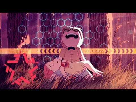 Нажми и смотри Нажми и смотри