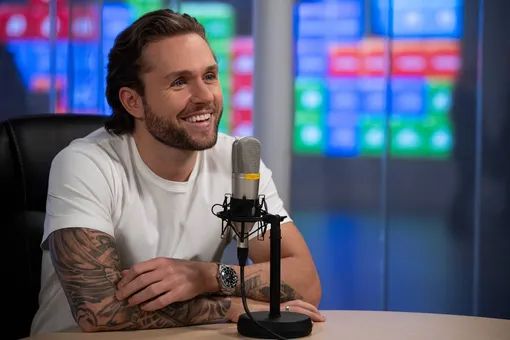 Влад Соколовский Влад Соколовский