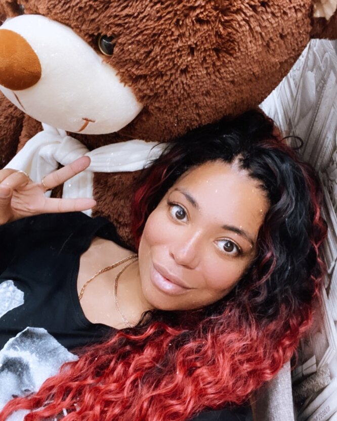 Липецктегі онлайн порно Юбка киген сексуалды қыздар