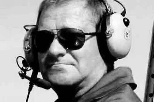 «Всё произошло внезапно»: легендарный летчик Евгений Шиповский скончался возле парка Останкино в Москве «Всё произошло внезапно»: легендарный летчик Евгений Шиповский скончался возле парка Останкино в Москве