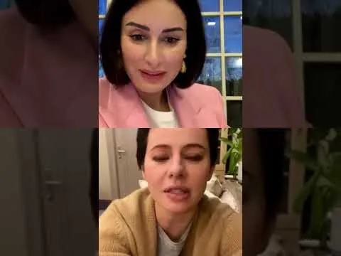Нажми и смотри Нажми и смотри