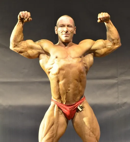 Андреа Лорини умер из-за проблем с сердцем Андреа Лорини умер из-за проблем с сердцем