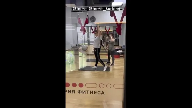 Нажми и смотри Нажми и смотри