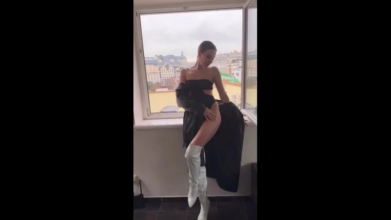 Нажми и смотри Нажми и смотри