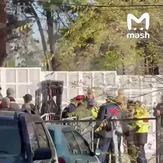 Нажми и смотри Нажми и смотри