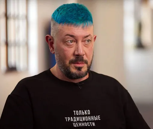 С Артемия Лебедева взыскали 300 тысяч рублей С Артемия Лебедева взыскали 300 тысяч рублей