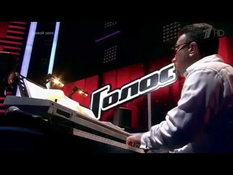 Нажми и смотри Нажми и смотри