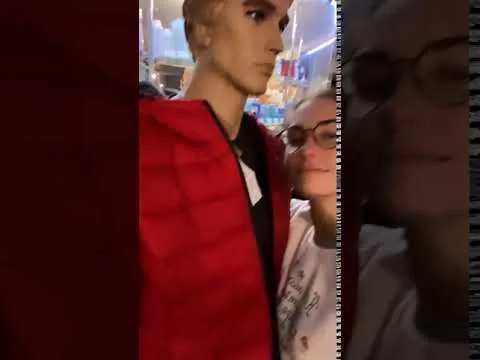 Нажми и смотри Нажми и смотри