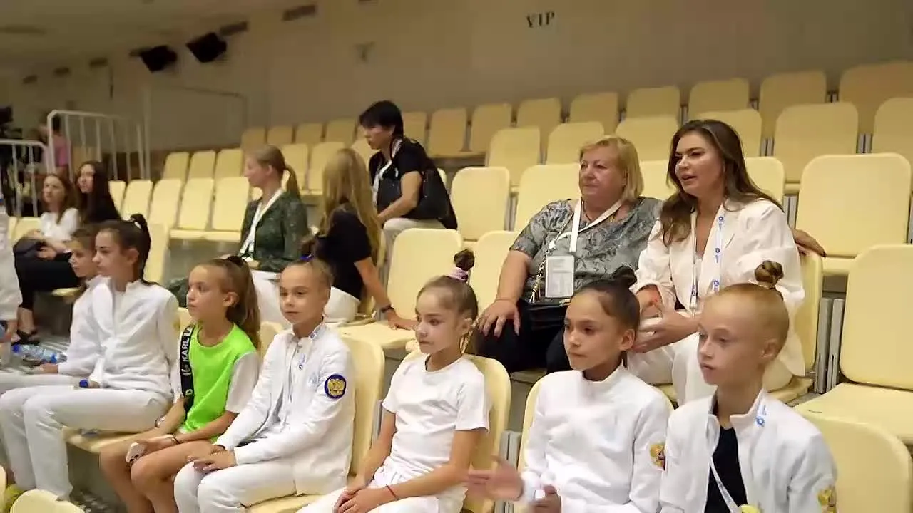 Нажми и смотри Нажми и смотри