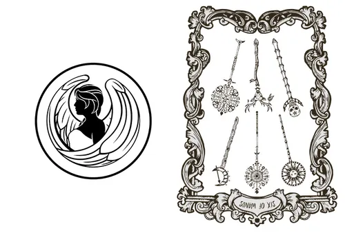 Таро для знаков зодиака